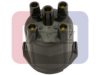 SEAT 10231206 Distributor Cap
